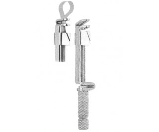Matrix Retainers and Matrix Bands